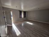1570 Teakwood Drive