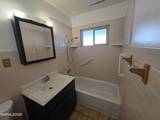 1570 Teakwood Drive