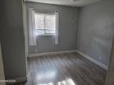 1570 Teakwood Drive