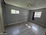 1570 Teakwood Drive