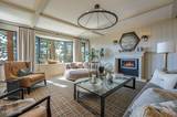 261 Eagle Lane