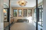 261 Eagle Lane
