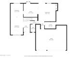 3970 Bolivar Court