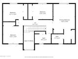 3970 Bolivar Court
