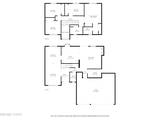 3970 Bolivar Court