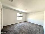 9851 Coastal Fog Drive #Lot 67