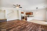 1825 Star Bright Way