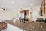 1825 Star Bright Way