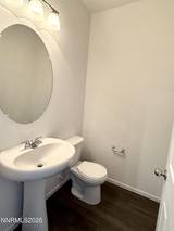 9851 Coastal Fog Drive #Lot 67