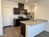 9851 Coastal Fog Drive #Lot 67