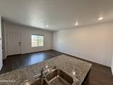 9851 Coastal Fog Drive #Lot 67
