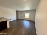 9851 Coastal Fog Drive #Lot 67
