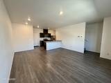 9851 Coastal Fog Drive #Lot 67