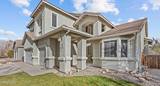 6894 Cinnamon Drive
