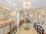 6894 Cinnamon Drive