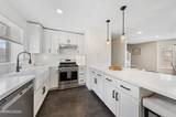 3905 Quinn Drive