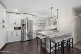 3905 Quinn Drive
