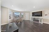 3905 Quinn Drive