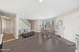 3905 Quinn Drive