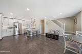 3905 Quinn Drive