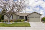 824 Ballybunion Drive