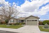 824 Ballybunion Drive