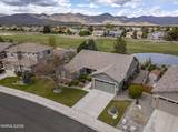 824 Ballybunion Drive