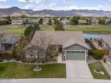824 Ballybunion Drive