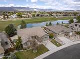 824 Ballybunion Drive