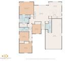 824 Ballybunion Drive