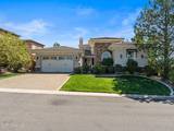 1772 Fairway Hills Trail