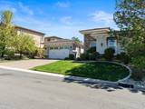1772 Fairway Hills Trail
