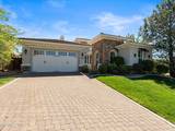 1772 Fairway Hills Trail
