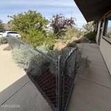 2240 Dakota Way