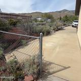 2240 Dakota Way