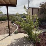 2240 Dakota Way