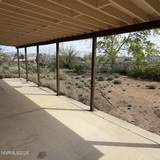 2240 Dakota Way