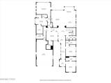 1772 Fairway Hills Trail