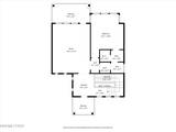 1772 Fairway Hills Trail