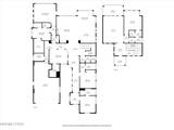 1772 Fairway Hills Trail
