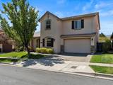 7220 Provence Circle