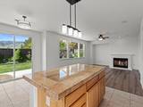 7220 Provence Circle