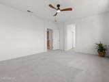 7220 Provence Circle