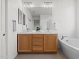 7220 Provence Circle