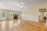 2972 Hot Springs Drive