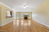 2972 Hot Springs Drive