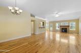 2972 Hot Springs Drive