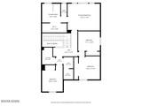 7220 Provence Circle