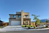 1500 Jett Way