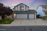 8486 Piper Place